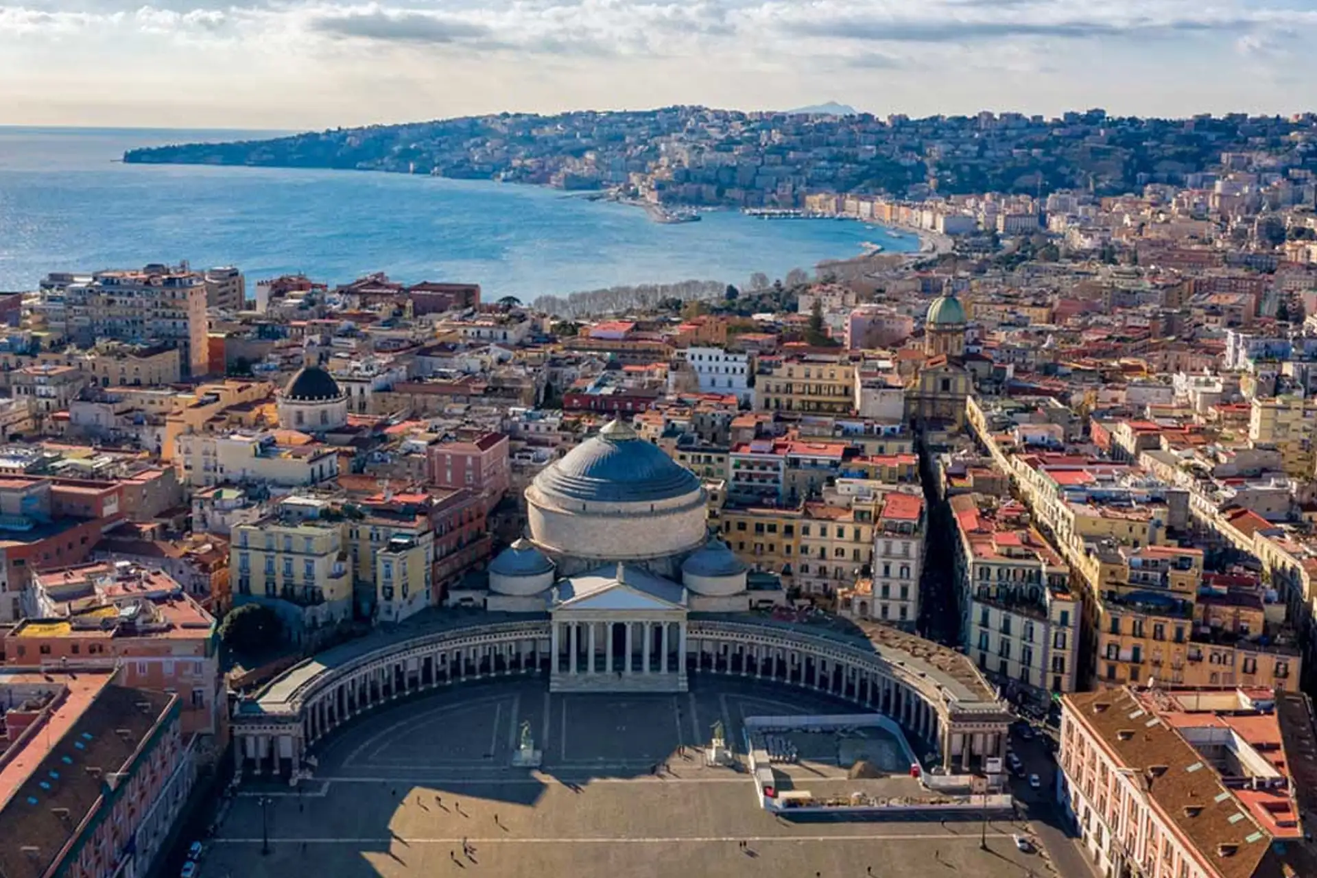 NAPOLI1