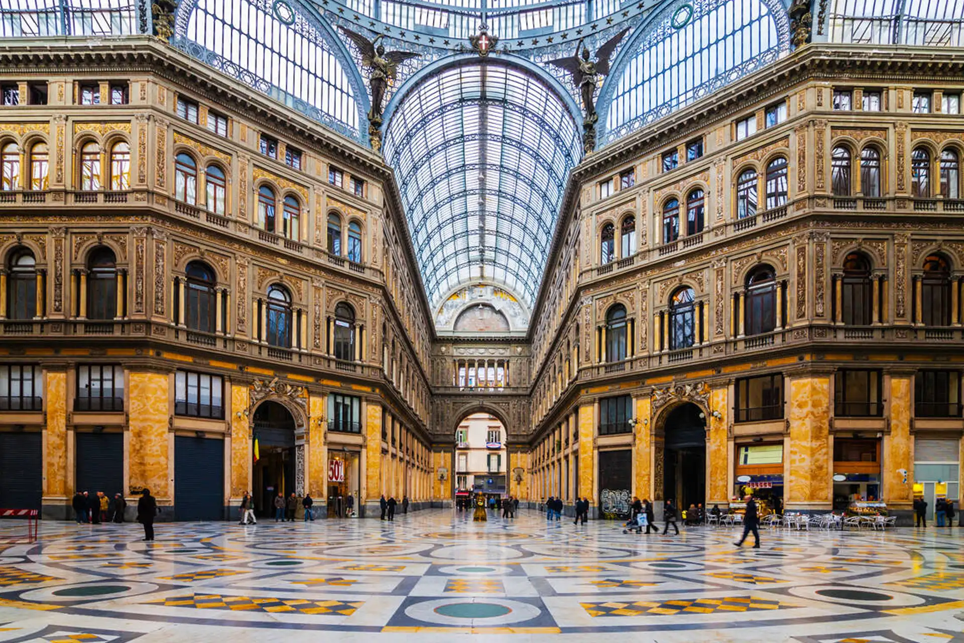 NAPOLI2