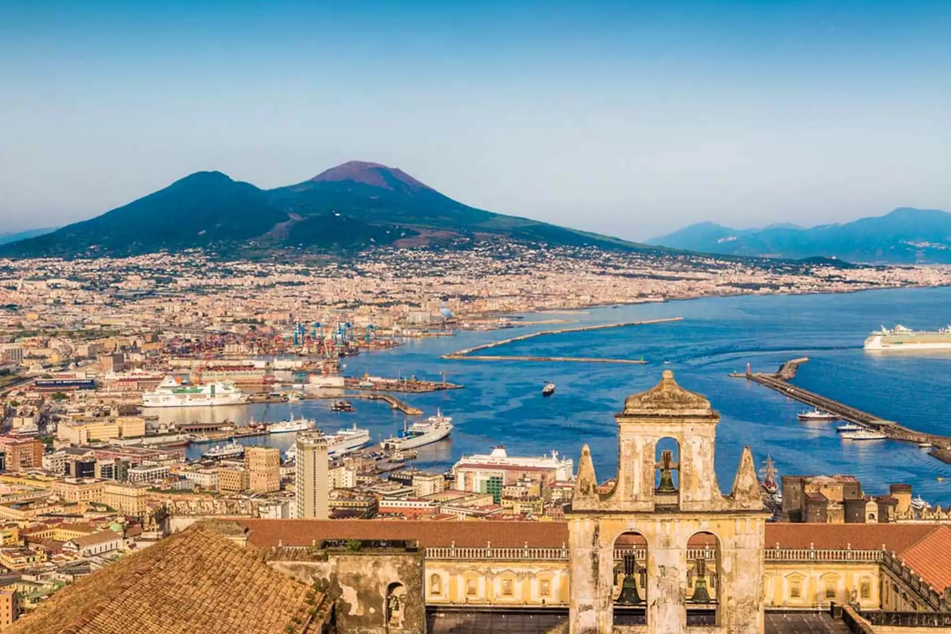 NAPOLI3