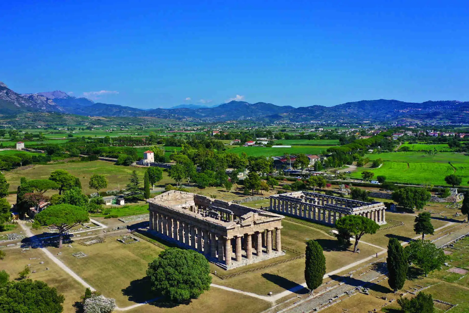 PAESTUM1