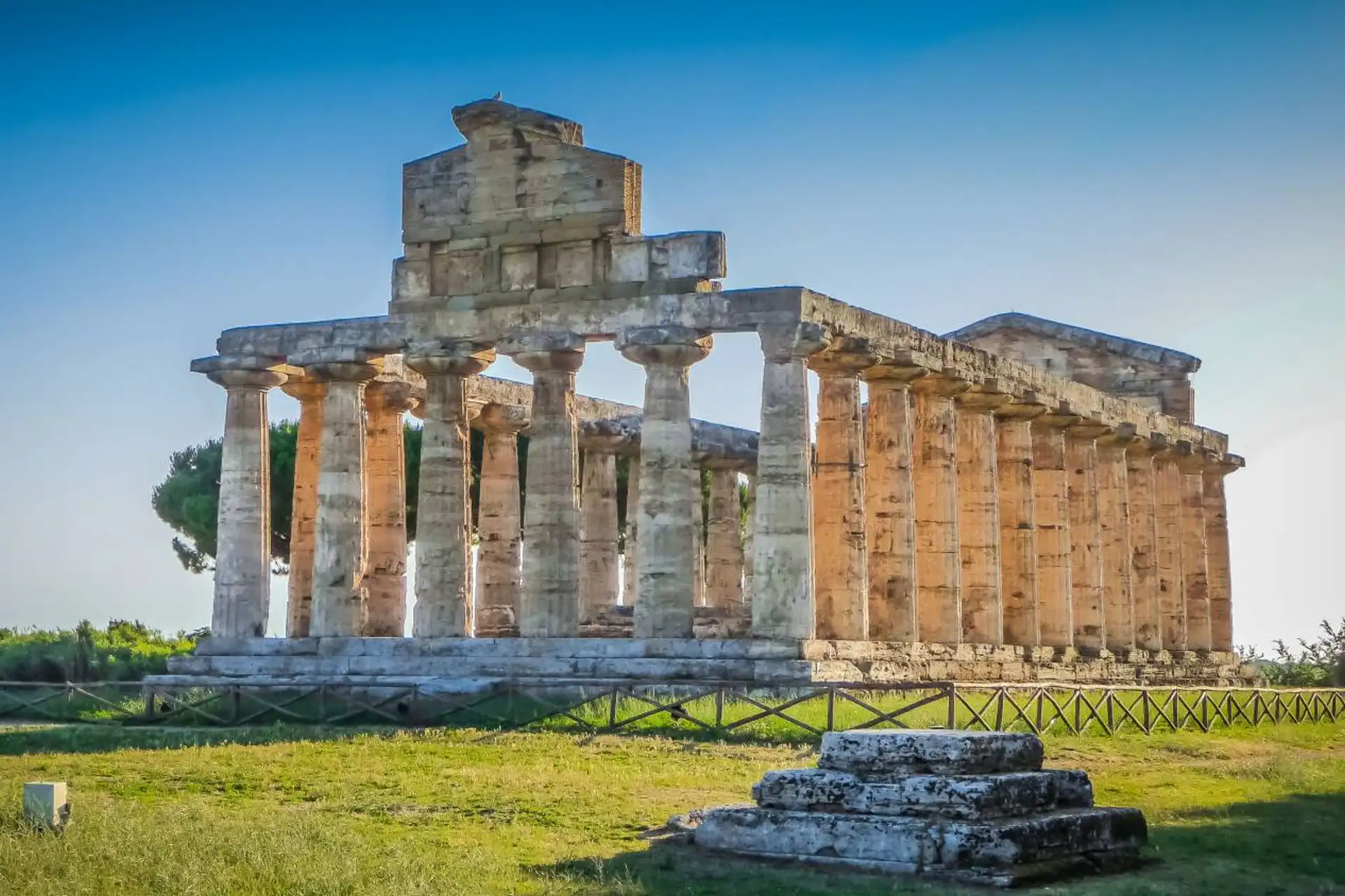 PAESTUM2