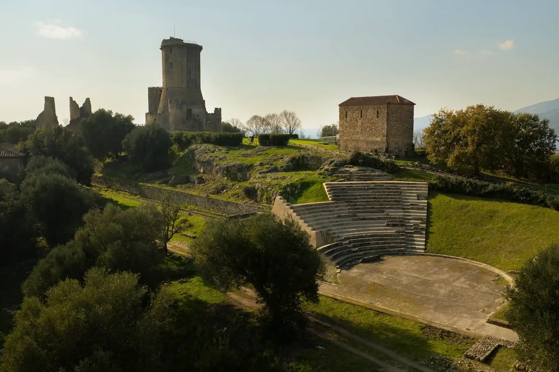 PAESTUM3