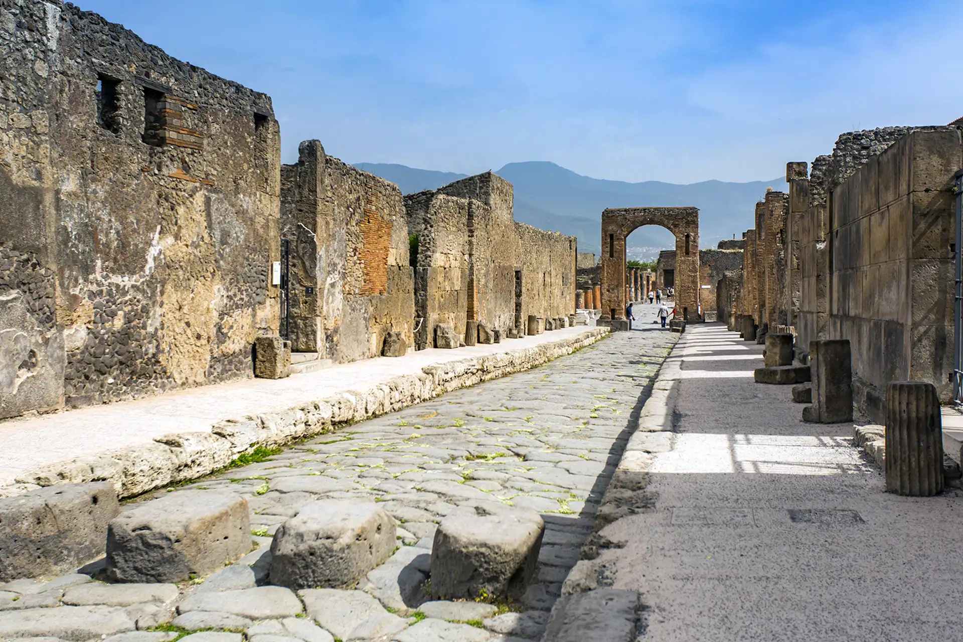 POMPEII2