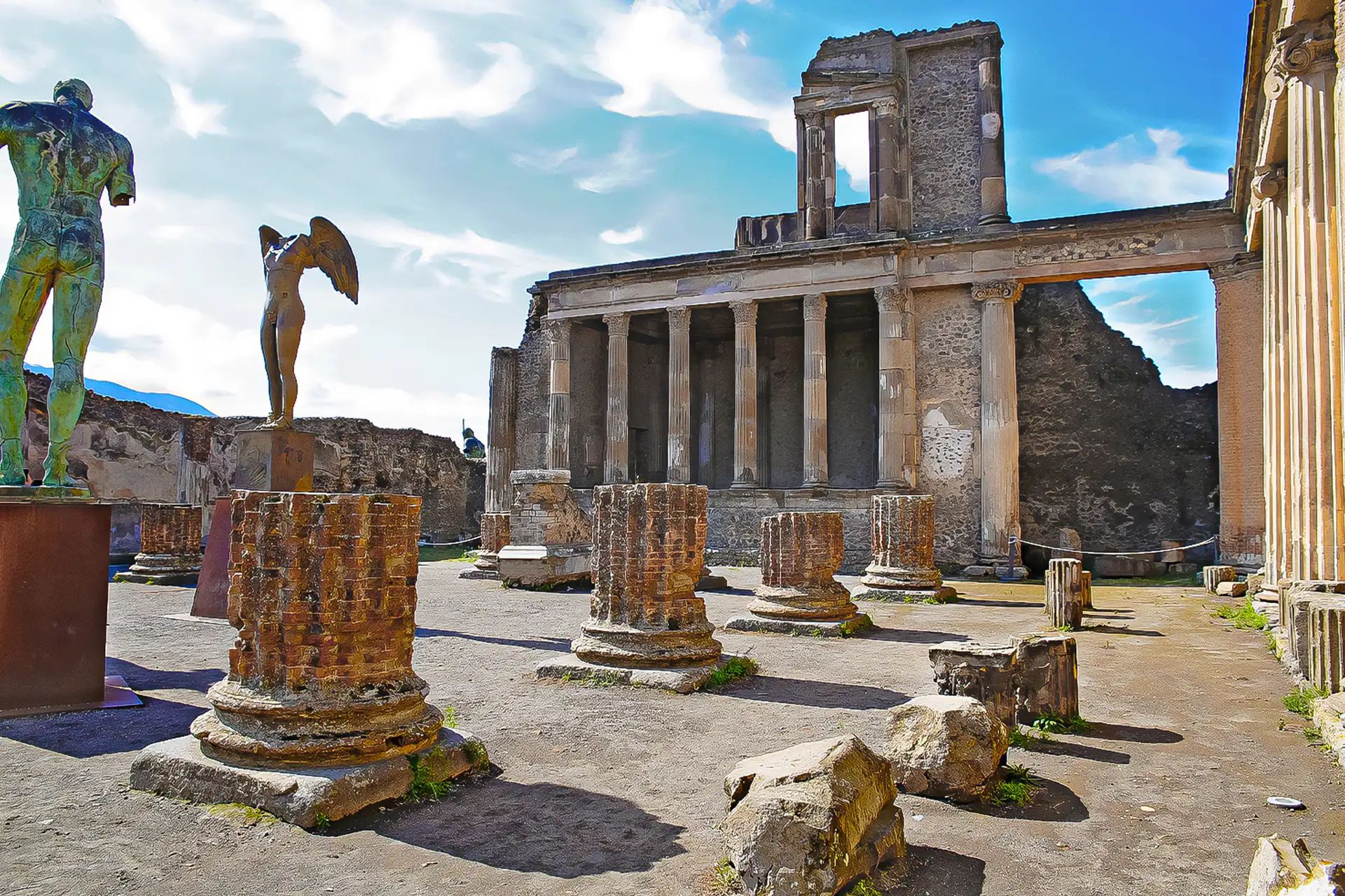 POMPEII4