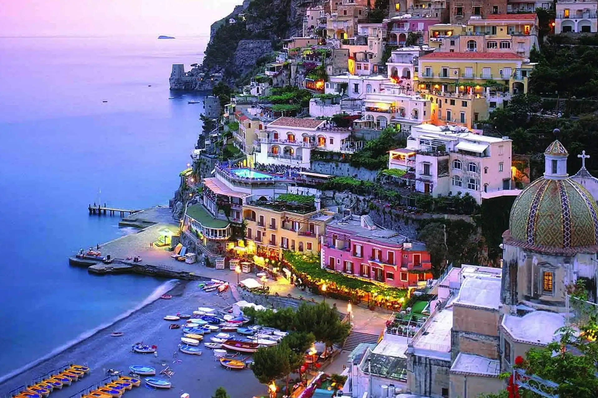 amalfi1
