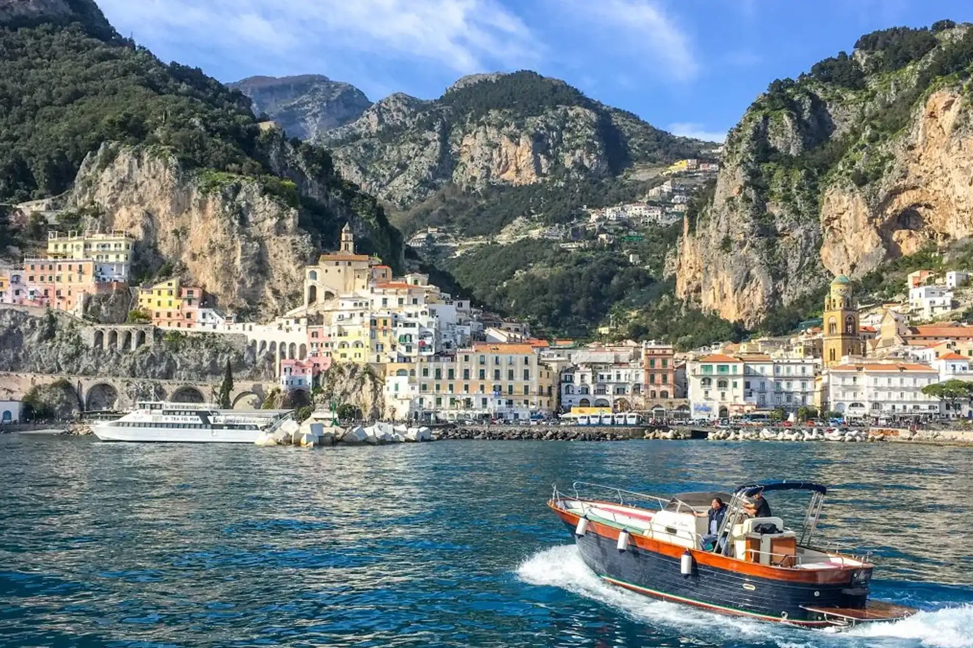 amalfi2