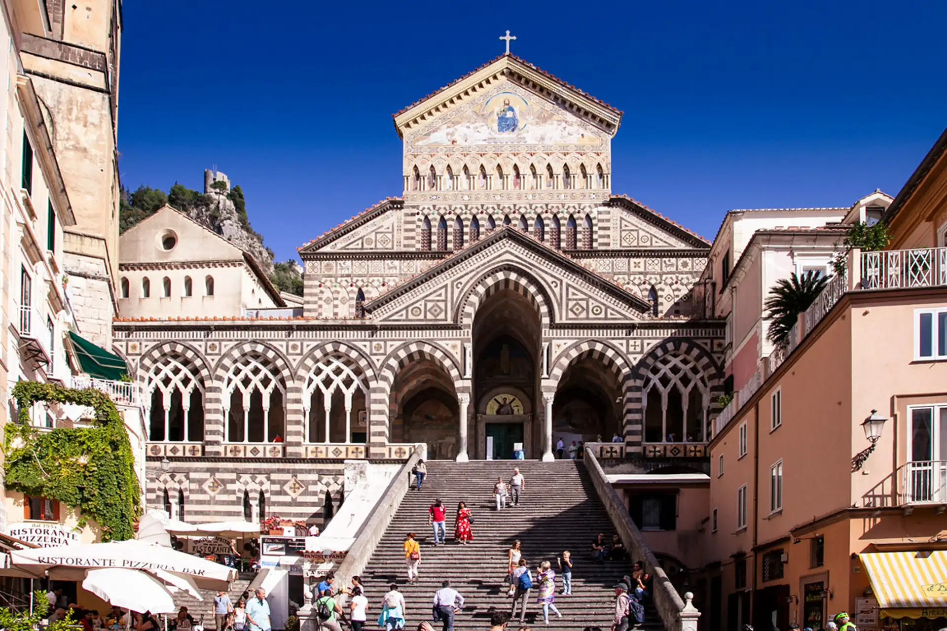 amalfi3