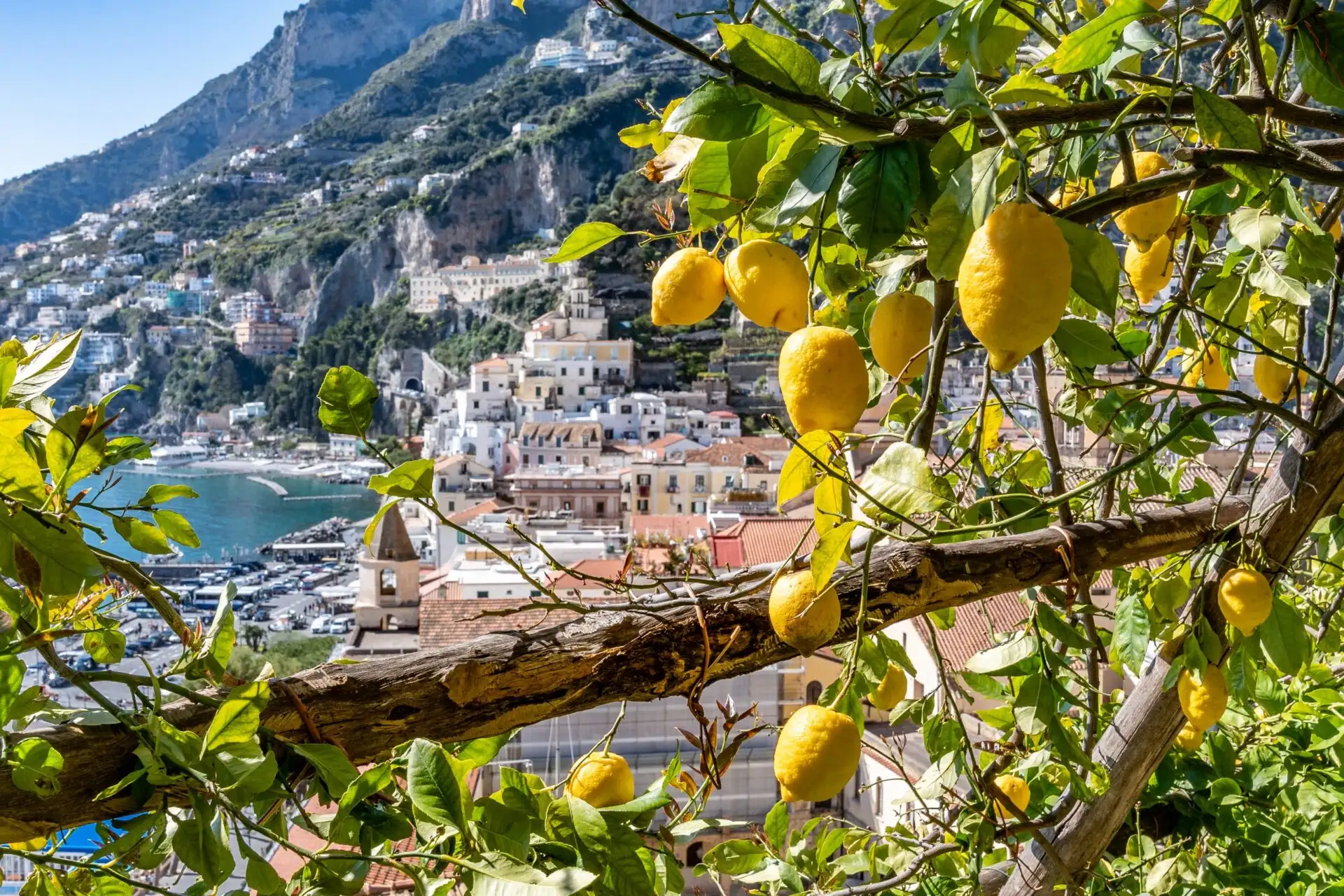 amalfi4