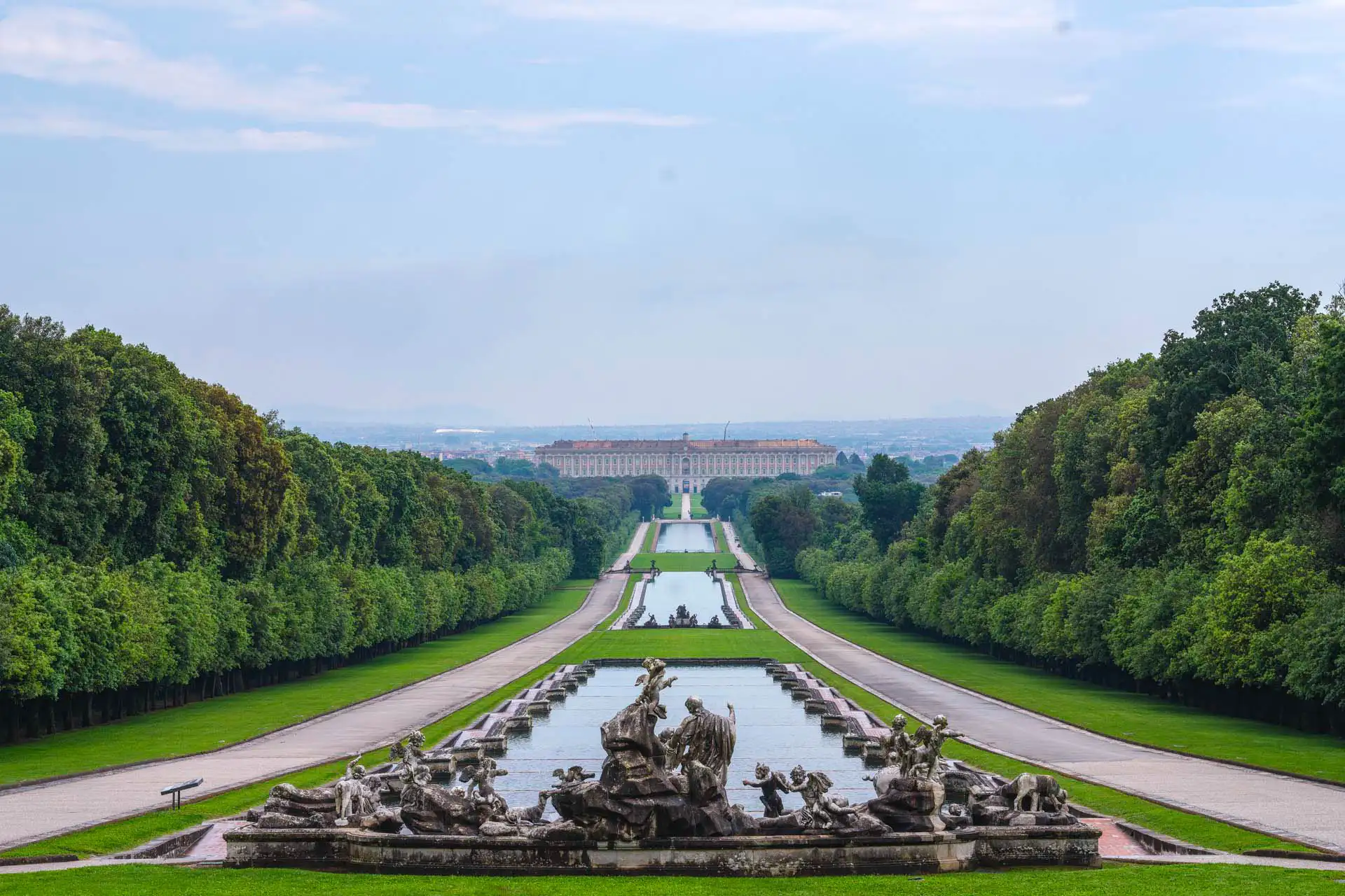 caserta1