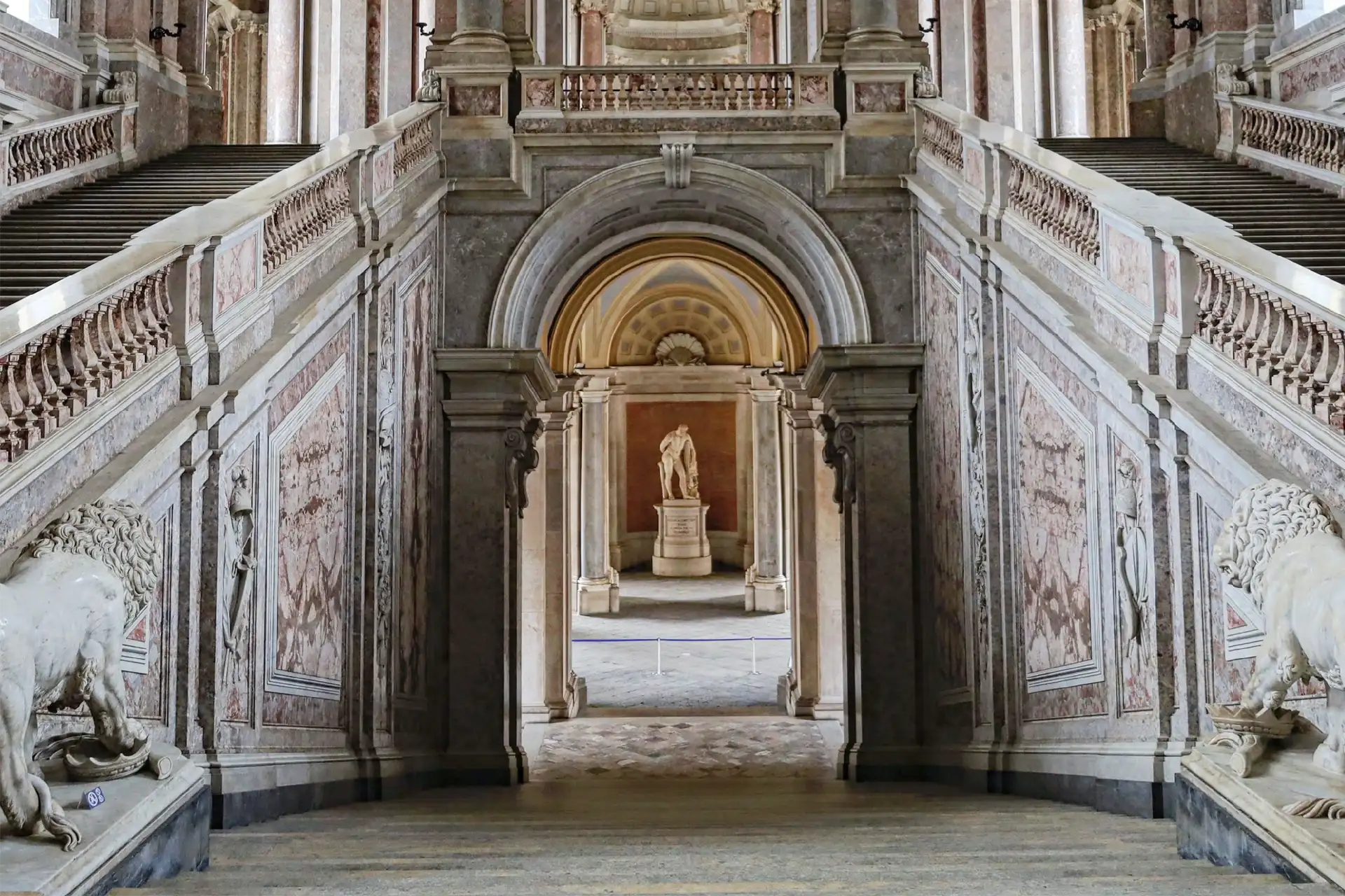 caserta2
