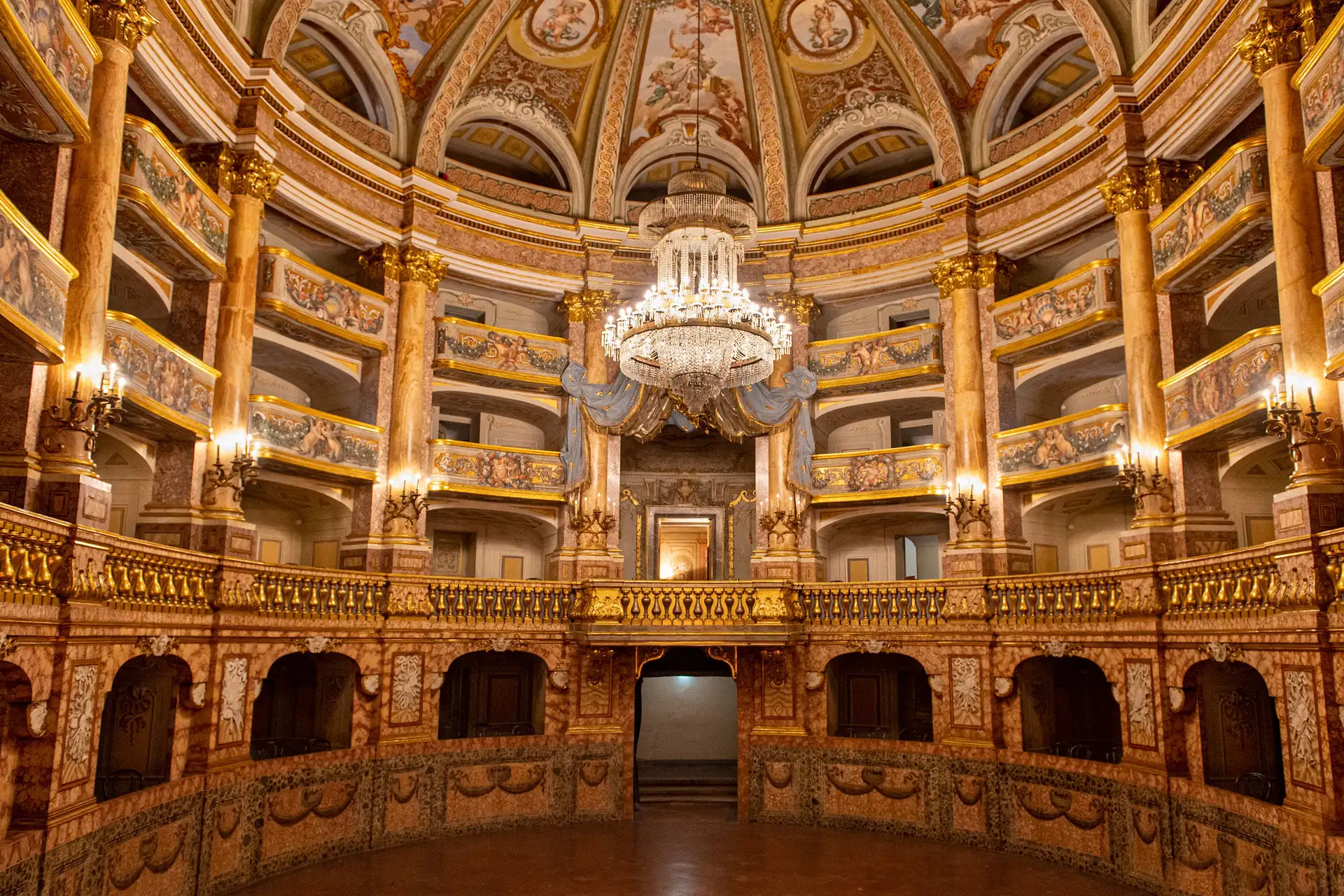 caserta3