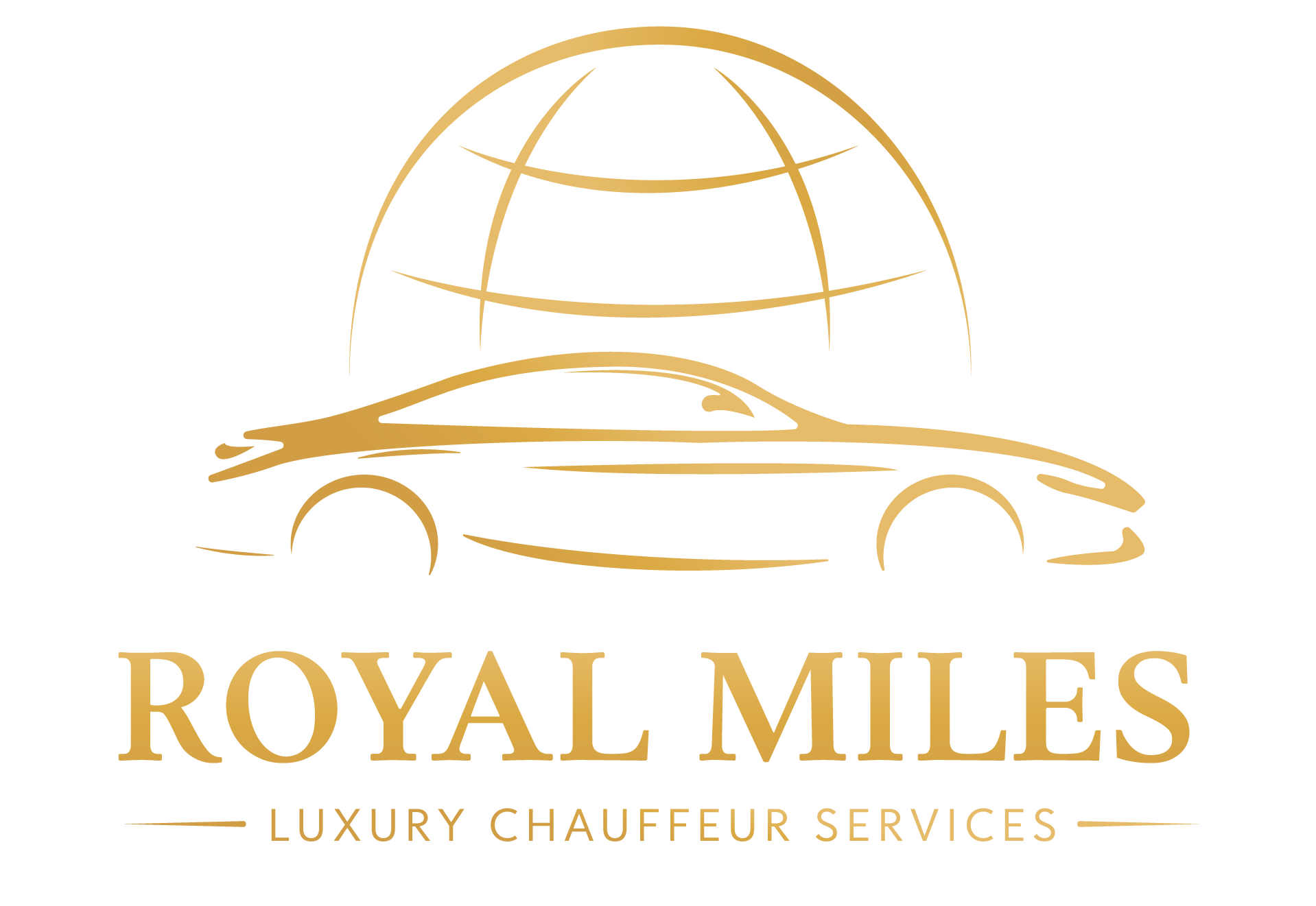 Logo_web_royale miles