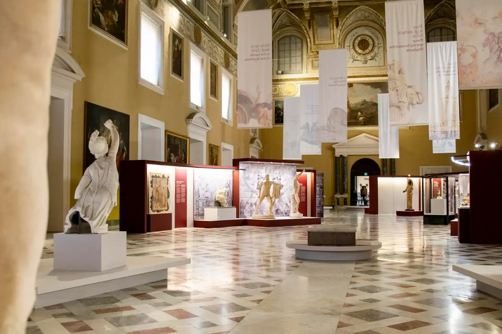 museinapoli1