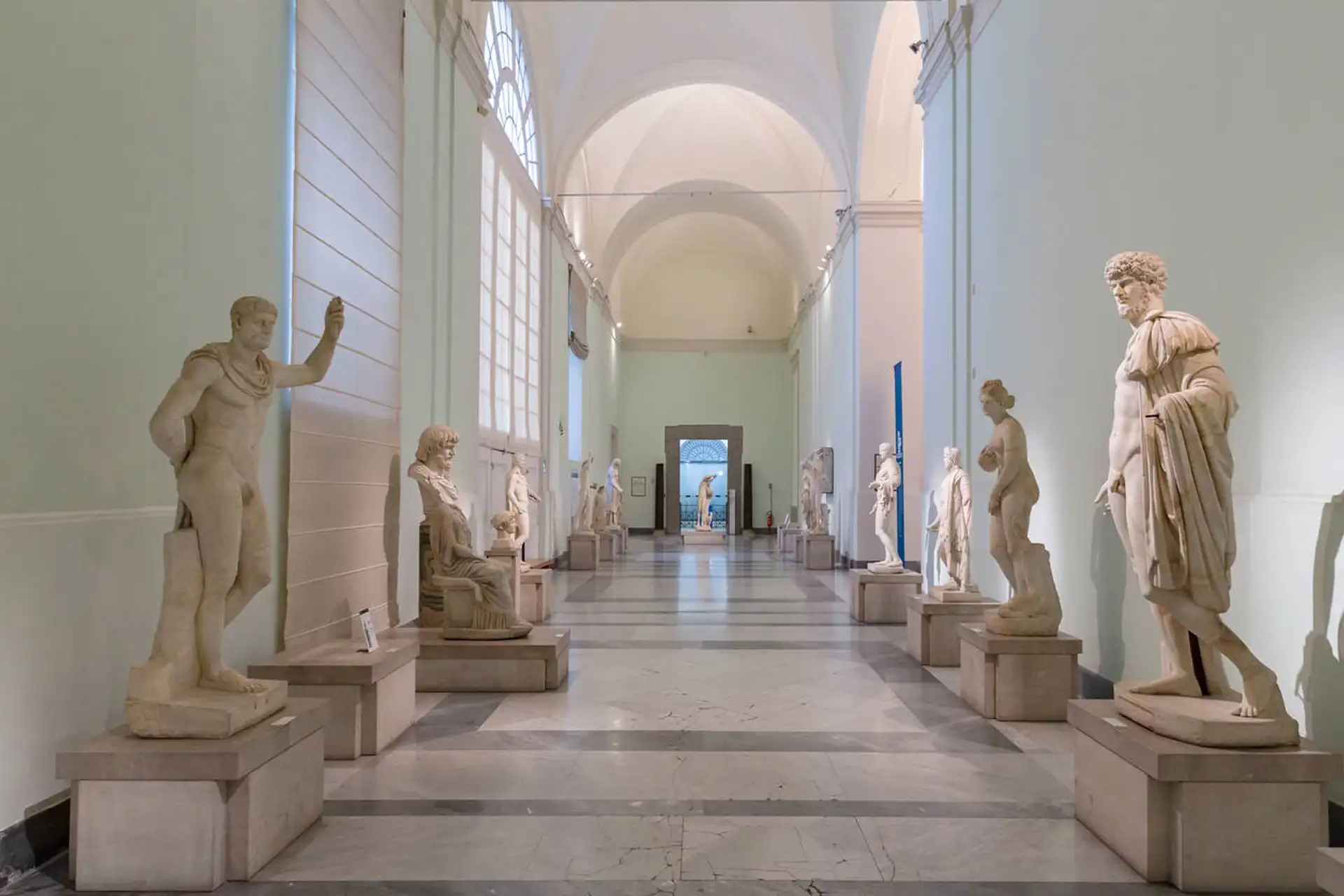 museinapoli2