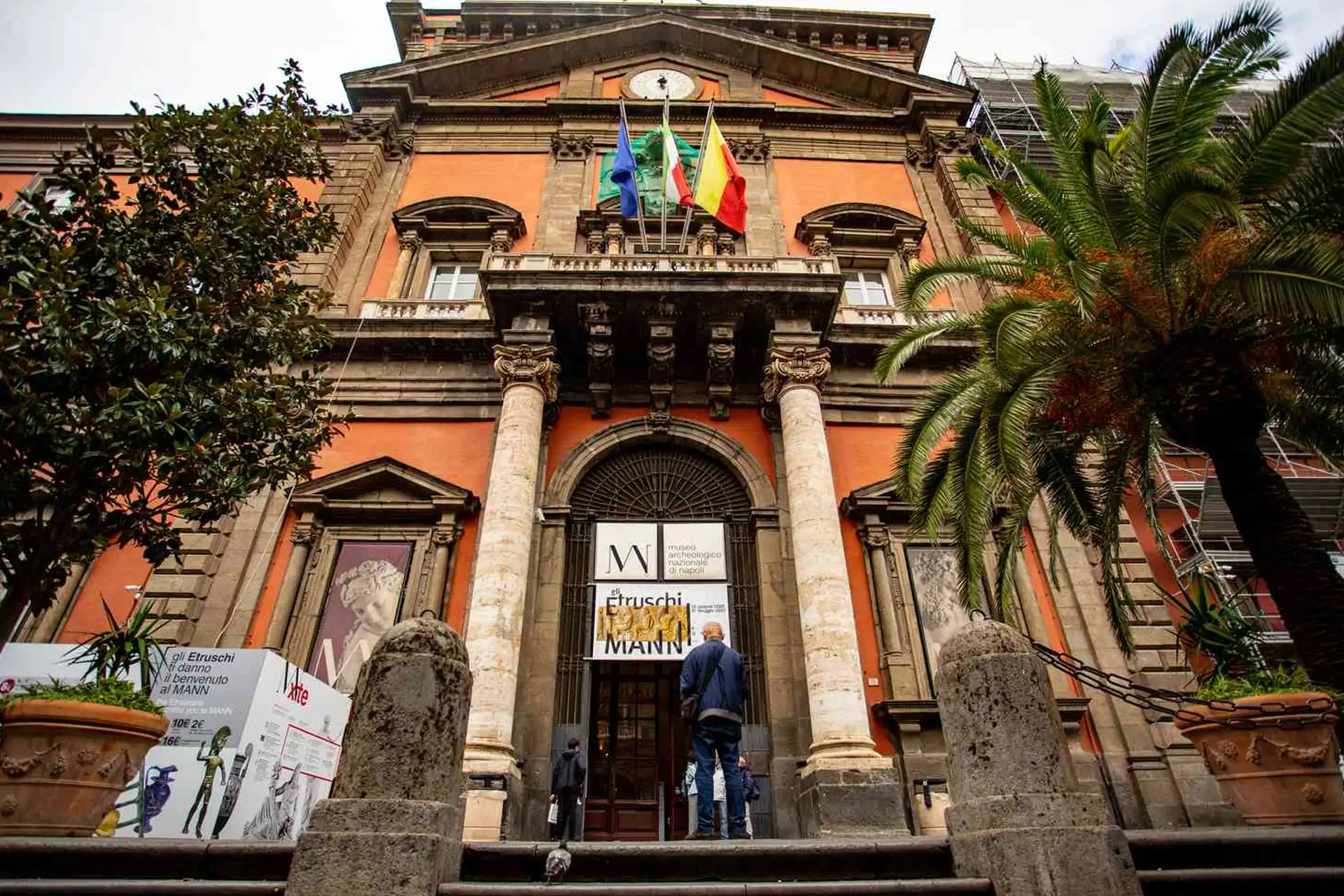 museinapoli3