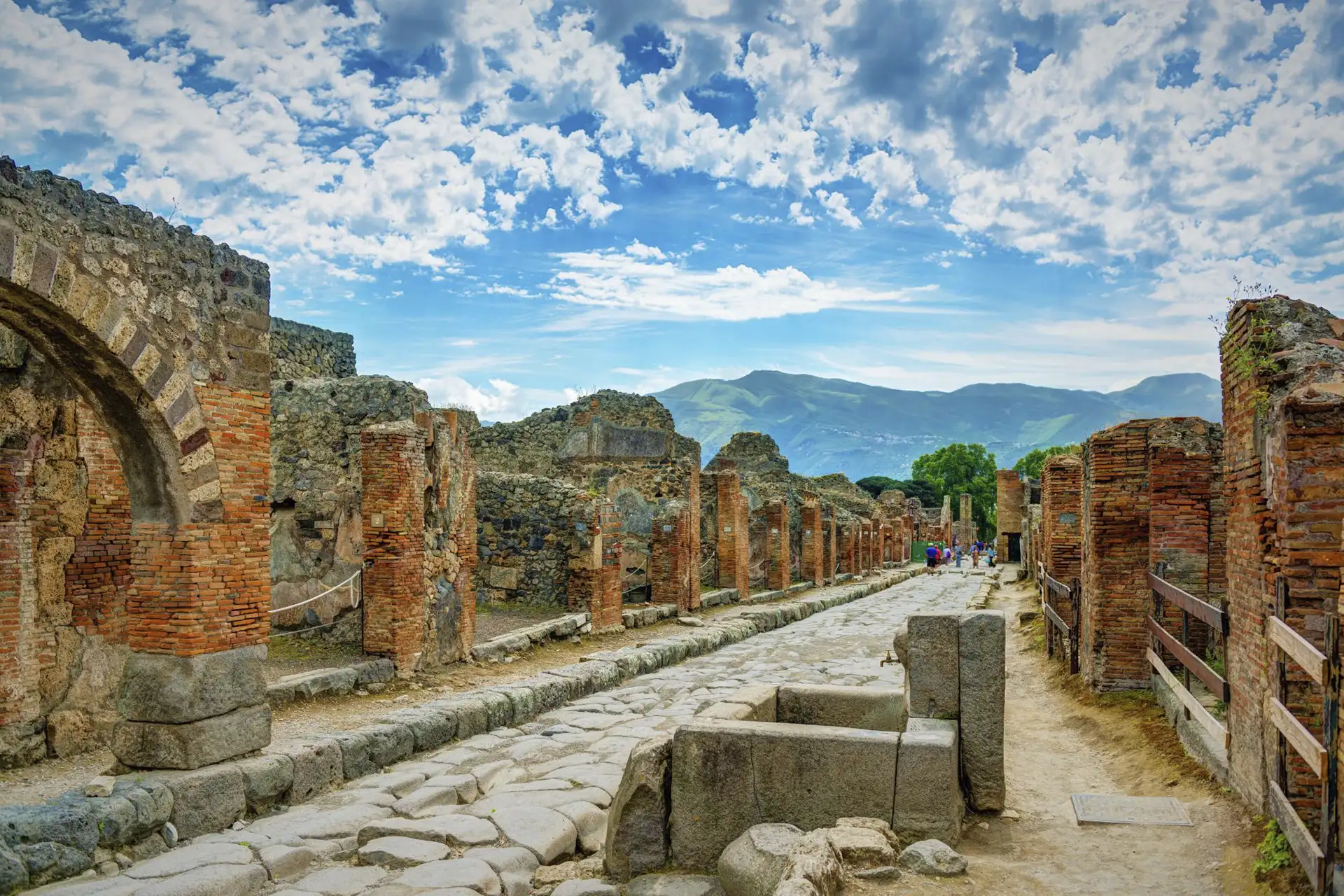 royal_miles_pompei